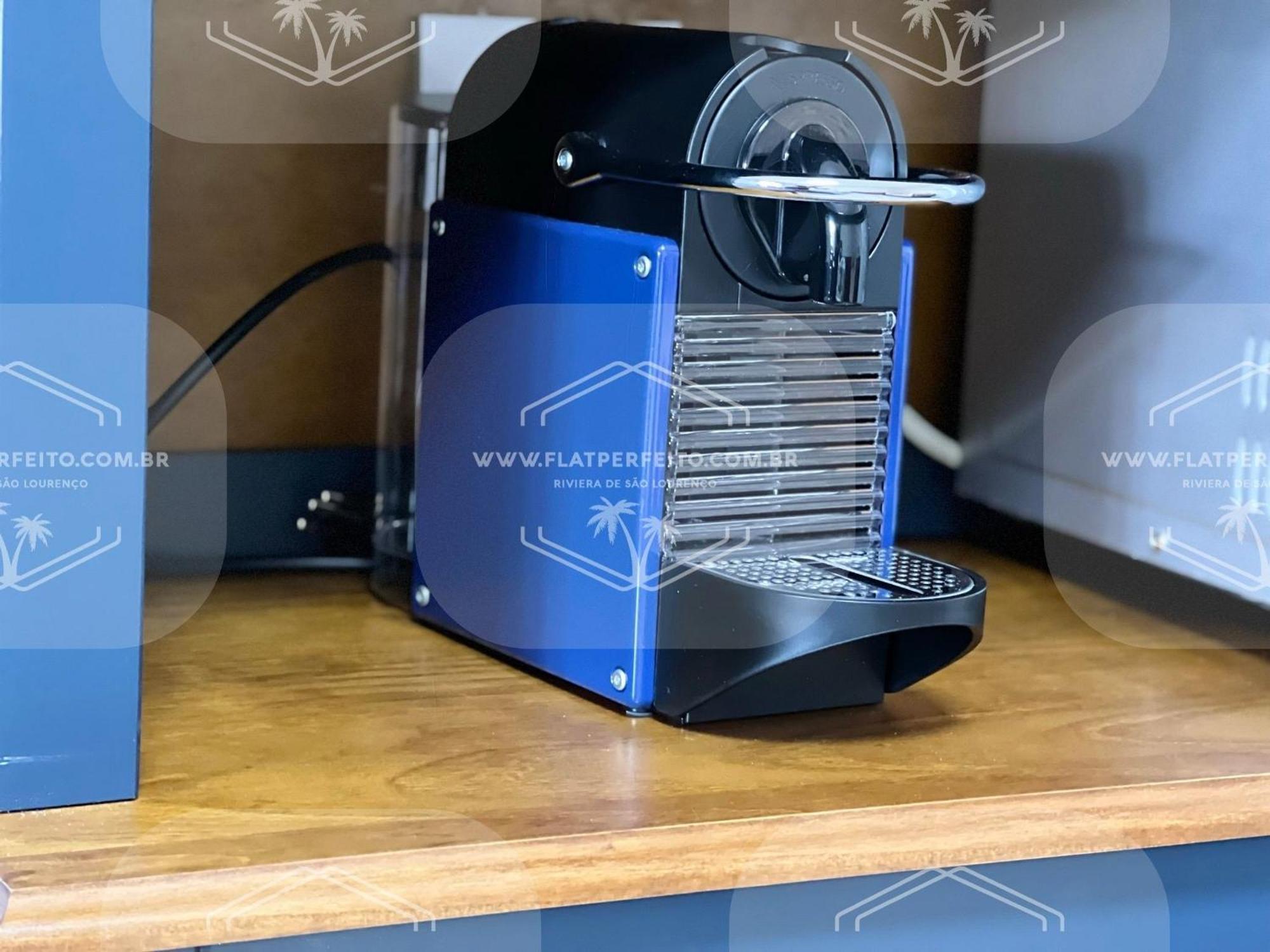 Flat Perfeito Flat Amarilis Em Riviera Sao Lourenco Com Cafe Da Manha E Enxoval Completo Toalhas Praia E Piscina Com Trocas ريفييرا دي ساو لورينسو المظهر الخارجي الصورة