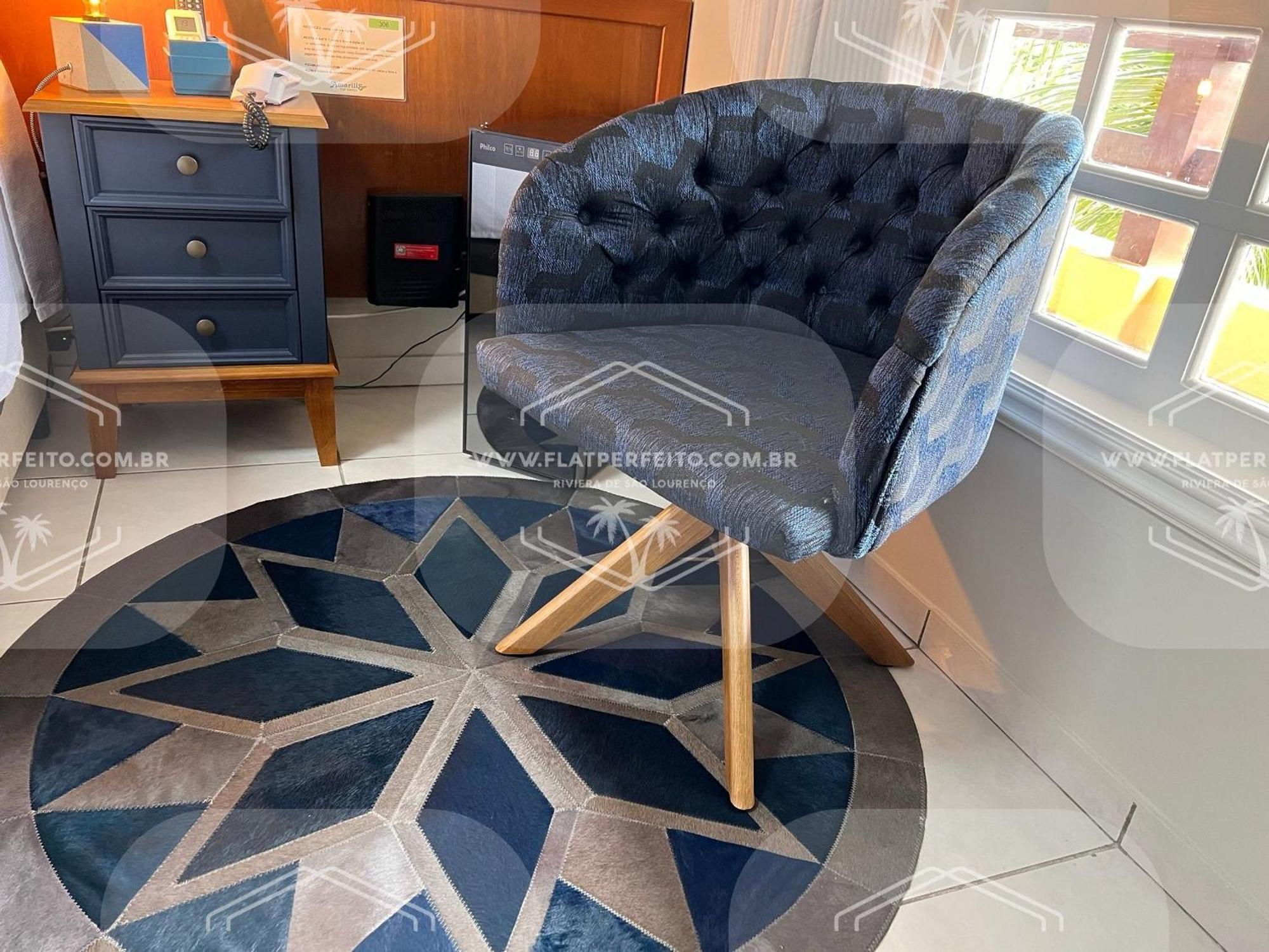 Flat Perfeito Flat Amarilis Em Riviera Sao Lourenco Com Cafe Da Manha E Enxoval Completo Toalhas Praia E Piscina Com Trocas ريفييرا دي ساو لورينسو المظهر الخارجي الصورة