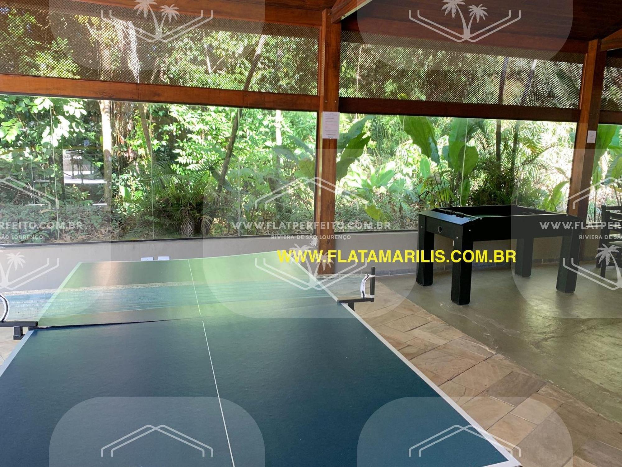 Flat Perfeito Flat Amarilis Em Riviera Sao Lourenco Com Cafe Da Manha E Enxoval Completo Toalhas Praia E Piscina Com Trocas ريفييرا دي ساو لورينسو المظهر الخارجي الصورة