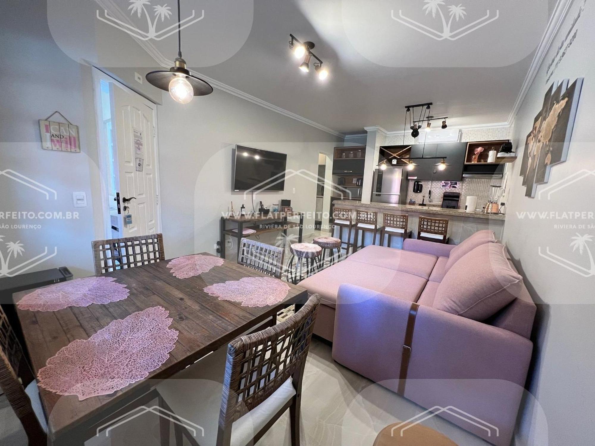 Flat Perfeito Flat Amarilis Em Riviera Sao Lourenco Com Cafe Da Manha E Enxoval Completo Toalhas Praia E Piscina Com Trocas ريفييرا دي ساو لورينسو المظهر الخارجي الصورة