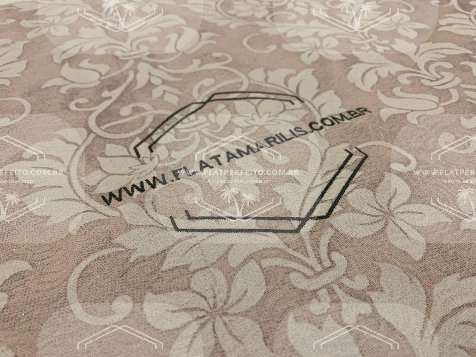 Flat Perfeito Flat Amarilis Em Riviera Sao Lourenco Com Cafe Da Manha E Enxoval Completo Toalhas Praia E Piscina Com Trocas ريفييرا دي ساو لورينسو المظهر الخارجي الصورة