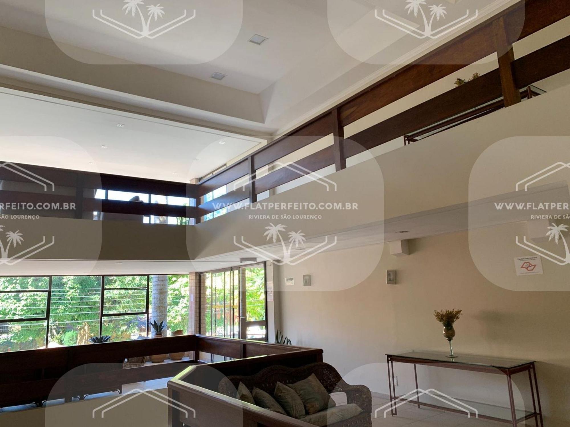 Flat Perfeito Flat Amarilis Em Riviera Sao Lourenco Com Cafe Da Manha E Enxoval Completo Toalhas Praia E Piscina Com Trocas ريفييرا دي ساو لورينسو المظهر الخارجي الصورة