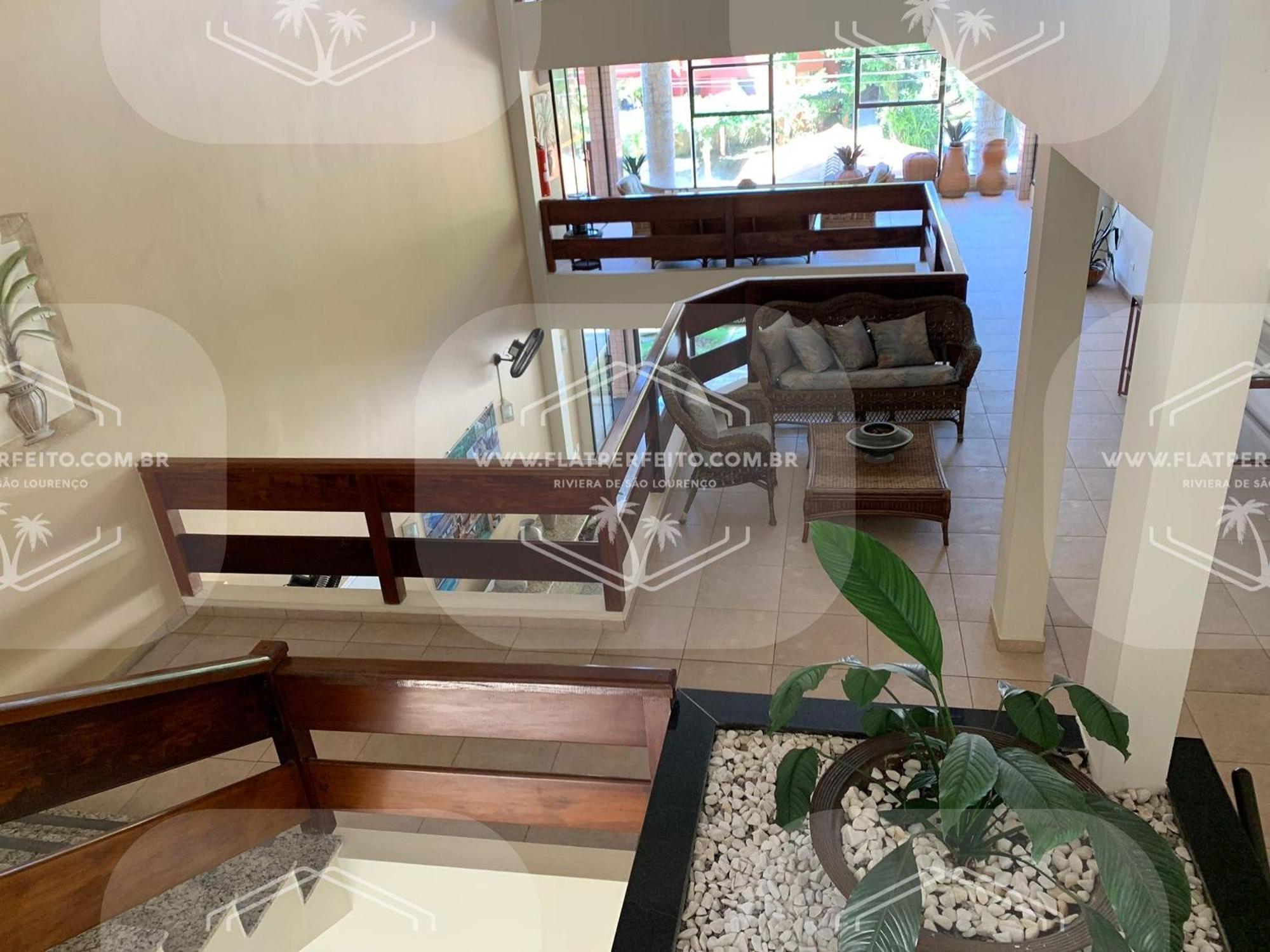 Flat Perfeito Flat Amarilis Em Riviera Sao Lourenco Com Cafe Da Manha E Enxoval Completo Toalhas Praia E Piscina Com Trocas ريفييرا دي ساو لورينسو المظهر الخارجي الصورة