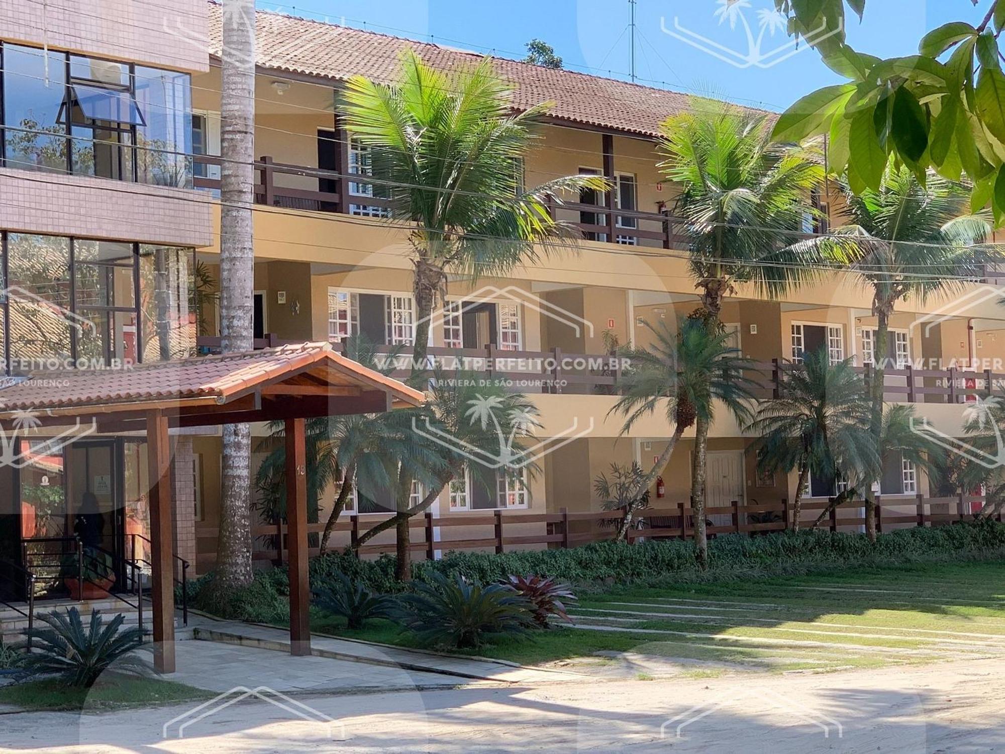 Flat Perfeito Flat Amarilis Em Riviera Sao Lourenco Com Cafe Da Manha E Enxoval Completo Toalhas Praia E Piscina Com Trocas ريفييرا دي ساو لورينسو المظهر الخارجي الصورة