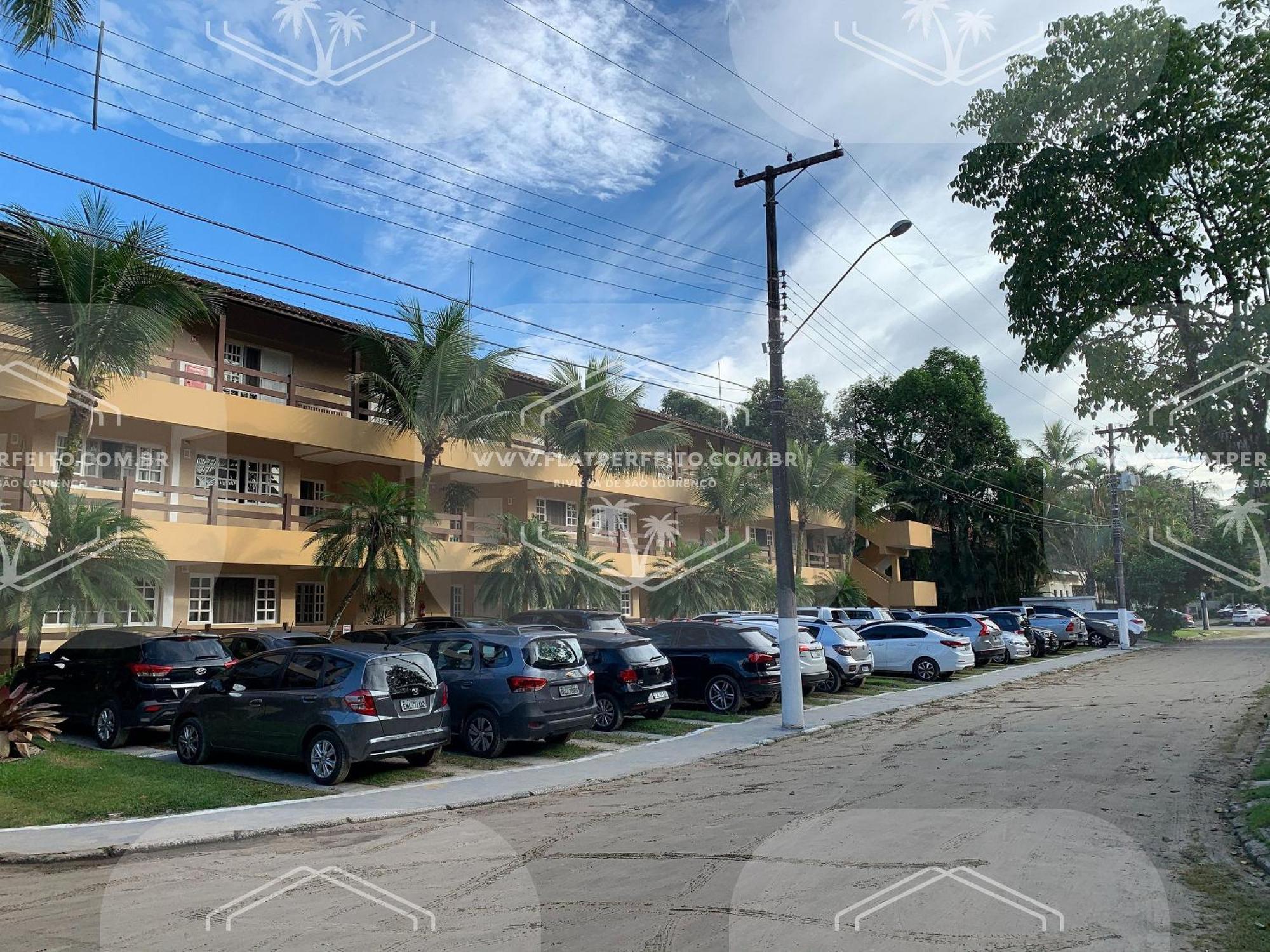 Flat Perfeito Flat Amarilis Em Riviera Sao Lourenco Com Cafe Da Manha E Enxoval Completo Toalhas Praia E Piscina Com Trocas ريفييرا دي ساو لورينسو المظهر الخارجي الصورة